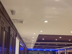 -天和晟新京菜.水煮鱼.湘土菜(国展店)