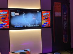 -星聚会KTV(南翔印象城MEGA店)