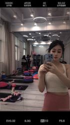 -亚太瑜伽普拉提学院