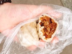 -马记粉店(五一东村店)