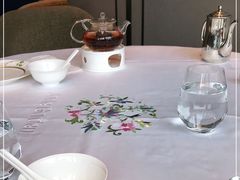 -翠园(北京王府中环店)