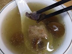 -揭阳钟记小食(福田新村店)