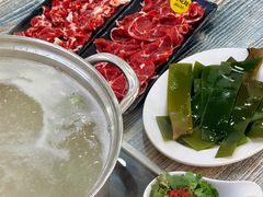 -全好食潮汕牛肉火锅(泗洲路店)