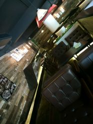 -红钻石(明日星城店)