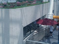 -南昌之星游乐场