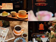 -曹祥泰(解放路店)