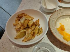 -Waanjai 晚嘉餐厅(南京商厦店)