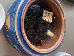 -享月汤皇·海鲜小火锅·聚会(曲江创意谷店)