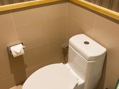 -上海浦西万怡酒店