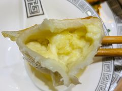 -老街烧烤·四方路小烤肉(书院路店)