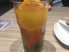 -必胜客(八一店)