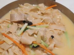 -小吴越·江浙融合菜(惠山万达广场店)