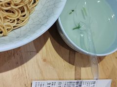 -朱鸿兴面馆(镇湖店)