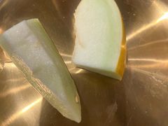-曾百万小炉小串自助烧烤(高新店)