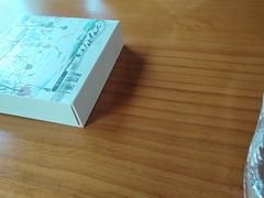 -莲餐厅·湖北菜·潜江小龙虾店(愚园路店)