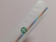 -星巴克(天津工华道智慧山店)