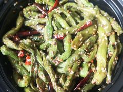 -咱家王新国把子肉(县东巷店)