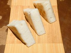 -杨记隆府(重庆总店)