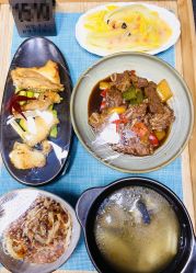 -和伊母婴护理中心·全套房(金山店)