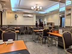 -雅苑餐厅(朝天路店)