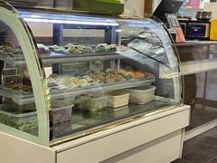 -夏家合汁(天润花园小区店)