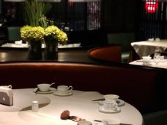 -民国红公馆·秦淮八艳(夫子庙店)