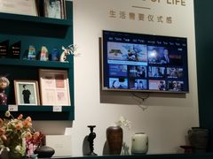 -海马体照相馆(天津世纪都会店)