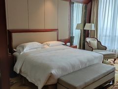 -苏州金科大酒店