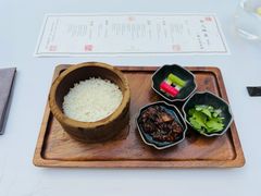 -京兆尹(雍和宫店)