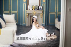 19-20140523223332333209433c80-艺匠摄影ARTIZ STUDIO(南京店)