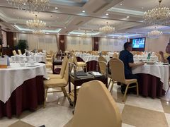 -金时代顺风大酒店(协泰店)