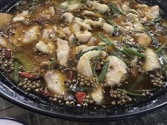 -八张桌子(老店)