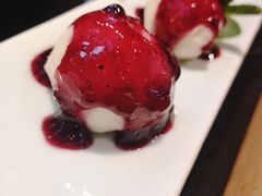 -鱼见你烤鱼•本地烧烤(1818店)