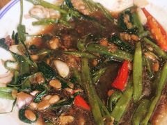 -红大哥水门鸡饭(總店)