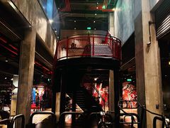 -威尔仕健身·游泳(贝尚湾店)