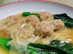 -老廣食堂(区庄店)
