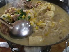 -李连贵熏肉大饼(天通苑店)