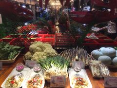 -79号渔船海鲜饭店(华强北店)