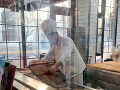 -大壶春生煎(四川中路店)