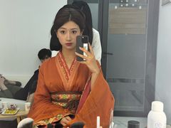 -北京服装学院民族服饰博物馆