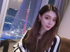 -广州四季酒店
