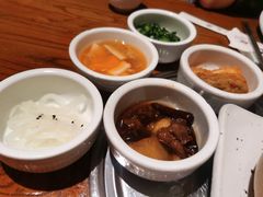 -萨拉伯尔(燕莎友谊商城店)