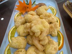 -鑫隆生活广场(阳光好东东店)