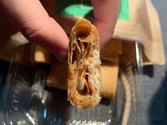 -奇华饼家(德福广场店)