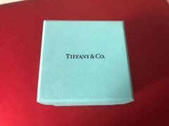 -Tiffany & Co.蒂芙尼
(南京德基广场店)