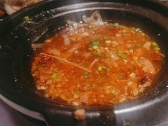 -红盔甲·小龙虾(天钥桥店)