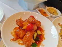 -泮溪酒家(荔枝湾店)
