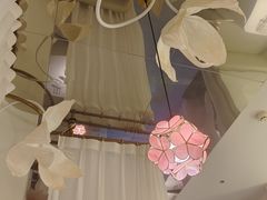-晶雅花园西餐厅(南京首店)