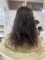 -镁连社·美联社