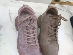 -翠微百货(龙德店)